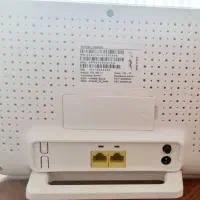 مودم همراه اول و ایرانسل|مودم و تجهیزات شبکه|ایلام, |دیوار