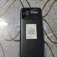 گوشی پوکو|موبایل|مشهد, توس (بلوار توس)|دیوار