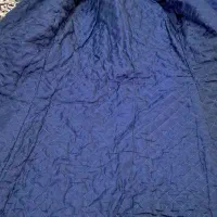 کاپشن دخترانه و بچگانه|لباس|کاشان, مزرعه نواب|دیوار