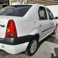 ال90 مدل ۹۵|خودرو سواری و وانت|تهران, خاک سفید|دیوار