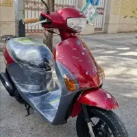 موتور پاکشتی