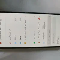note11proplas5g|موبایل|قرچک, مهدیه|دیوار