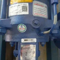 پمپ آب کفکش|مصالح و تجهیزات ساختمان|تهران, بروجردی|دیوار