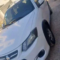 کوییک MTM.  بی خط و خش. کم کارکرد.|خودرو سواری و وانت|میانه, |دیوار