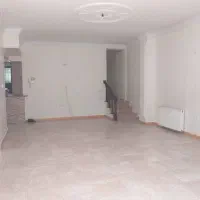 فروش آپارتمان ۹۸ متری.۲ خوابه.جمهوری.آذربایجان|فروش آپارتمان|تهران, جمال‌زاده|دیوار