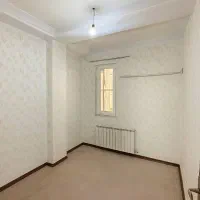 اجاره آپارتمان ۱۰۰ متری واقع در خیابان مهر|اجارهٔ آپارتمان|تنکابن, |دیوار
