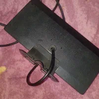 آنتن|صوتی و تصویری|اهواز, نادری|دیوار