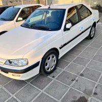 پارس TU5 1401 وMVM X33دنده|خودرو سواری و وانت|خورموج, |دیوار