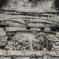 شاگرد کارواش