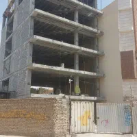فروش آپارتمان ۱۸۵ متری ۳ خوابه در خلیل آباد|فروش آپارتمان|اصفهان, خلیل آباد|دیوار