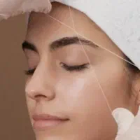 نیازمند اصلاح کار و دستیارماهر و متعهد به کار