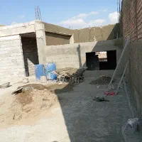 سیمانکاری ودیوارچینی