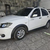 کوییک مدل ۹۸