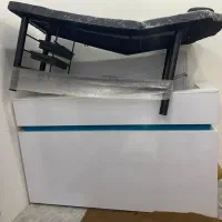 میز مدیریت