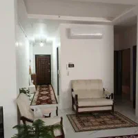 فروش تک واحدی فلکه بیمارستان123مترفول|فروش آپارتمان|کردکوی, |دیوار