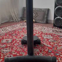 ۲عدد وسیله ورزشی