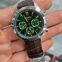 سیکو ارجینال|ساعت|تهران, امام زاده حسن|دیوار