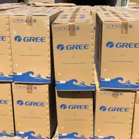 کولر گازی  I N V E R T E R