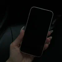 iphone 13 mini 128|موبایل|تهران, تهرانپارس شرقی|دیوار