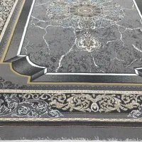 فروش فرش|فرش|یاسوج, |دیوار