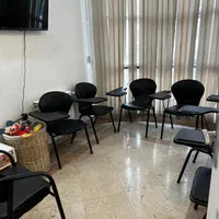 ۴۱ متر  سند اداری|فروش دفتر کار، اتاق اداری، مطب|تهران, اباذر|دیوار