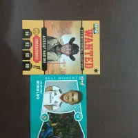 کیمدی ۲۰۲۶ تک تخفیف مشتری واقعی