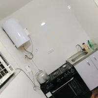 سویت-نوساز