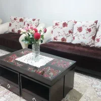 فوری مبلمان راحتی