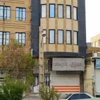 زیر زمین تجاری بحر خیابان اصلی پیشاهنگی کاسبی|فروش مغازه و غرفه|کرج, پیشاهنگی|دیوار