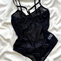 لباس زیر زنانه