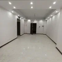 ۷۸ متر ۲ خواب ** نوساز کلید نخورده**|فروش آپارتمان|ری, دولت‌آباد|دیوار