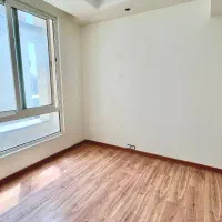 ۶۵ متر ۲ خواب