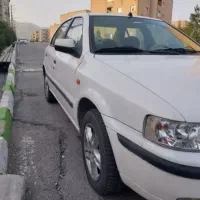 معاوضه موتور ملی