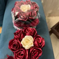 باکس گل هدیه|گل مصنوعی|رفسنجان, |دیوار
