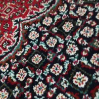 دنبال کار میگردم در ترکیه یا عراق