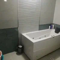ویلایی / دربست / راه‌جدا / فول / فلاحی|اجارهٔ خانه و ویلا|مشهد, فرهنگیان (شهرک غرب)|دیوار