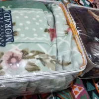 پتو گلبافت