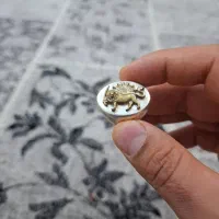 انگشتر نقره کسی‌ خواستی در خدمتم|جواهرات|تهران, تهرانسر مرکزی|دیوار