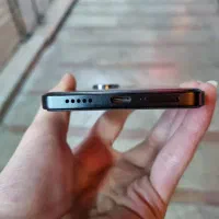 Poco f6 512/12|موبایل|نظرآباد, نظرآباد|دیوار