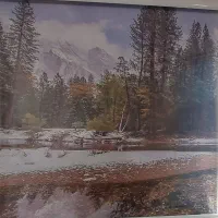 پرده شید|پرده، رانر، رومیزی|تهران, سلسبیل شمالی|دیوار