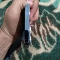 آیفون فیس لیفت 13 max|موبایل|ارومیه, |دیوار