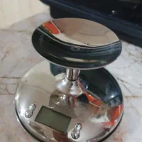 کدو تنبل|صنایع دستی و سایر لوازم تزئینی|مشهد, قائم|دیوار