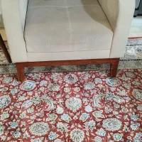 مبل|مبلمان خانگی و میز عسلی|شیراز, شهرک گلدشت حافظ‎|دیوار