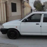 خودرو