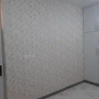 نصاب کاغذ دیواری|خدمات پیشه و مهارت|اهواز, زیتون کارگری|دیوار