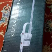 تعدادی وسایل اشپزخانه بفروش میرسد|تلویزیون و پروژکتور|میناب, |دیوار