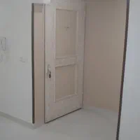 نقاشی ساختمان و رنگ آمیزی