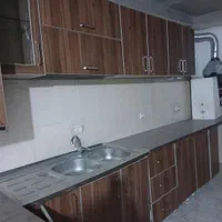 خانه اجاره ای|اجارهٔ خانه و ویلا|کرج, حصار سرجوب|دیوار