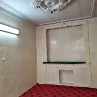 خانه-اجار-ه-ای