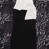 لباس مجلسی کوتاه جذب سایز ۳۴ تا ۳۸|لباس|مشهد, بهاران|دیوار